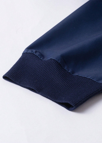 Олімпійка SHEIN (342063770)