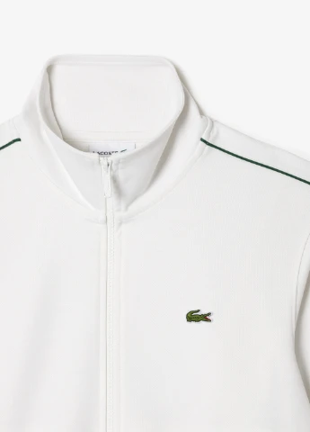 Толстовка Lacoste (276537777)