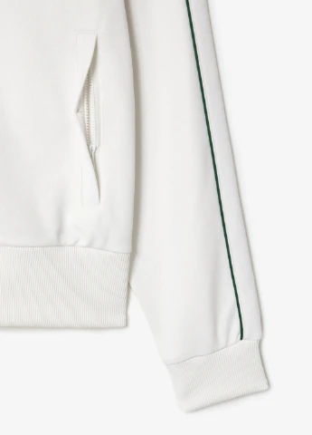Толстовка Lacoste (276537777)