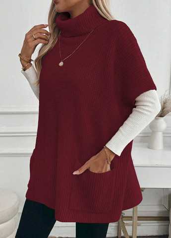 Туніка SHEIN (337991909)