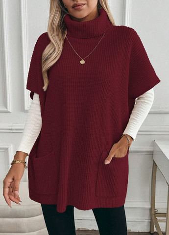 Туніка SHEIN (337991909)