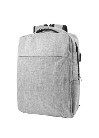 Мужской смарт-рюкзак 29х39х12 см Valiria Fashion (252129049)