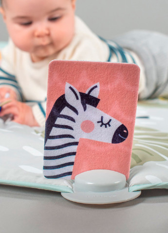 Розвиваючий музичний, 94х94х49 см Taf Toys (253483880)