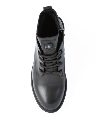 Черевики Evromoda (363620006)