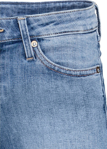 Джинсы H&M - (362376879)