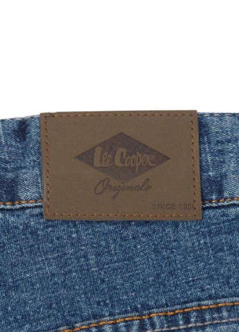 Джинси Lee Cooper (226075466)