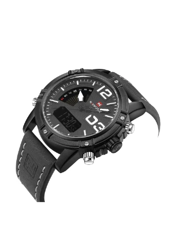 Годинники Naviforce (55074763)