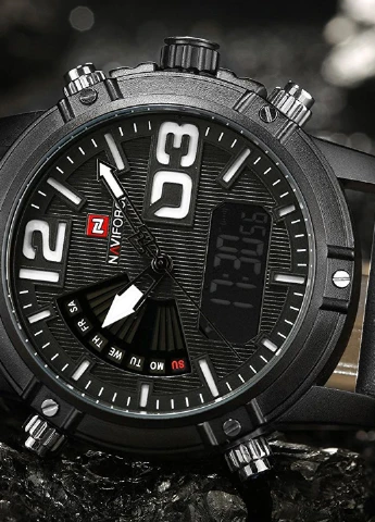 Годинники Naviforce (55074763)