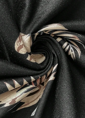 Футболка SHEIN - (367194861)