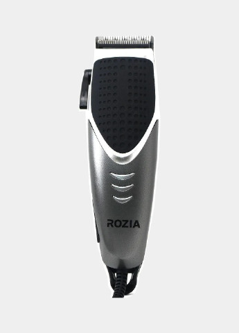 Проводная машинка для стрижки волос с насадками HQ 253 VTech (253744797)