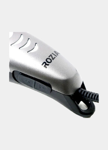 Проводная машинка для стрижки волос с насадками HQ 253 VTech (253744797)