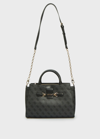 Сумка Guess (315692097)