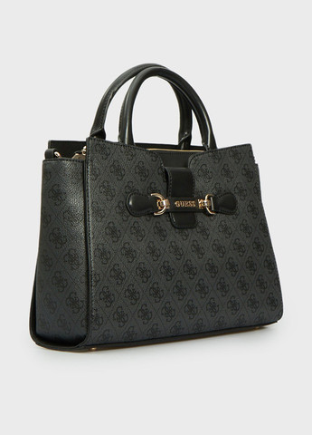 Сумка Guess (315692097)