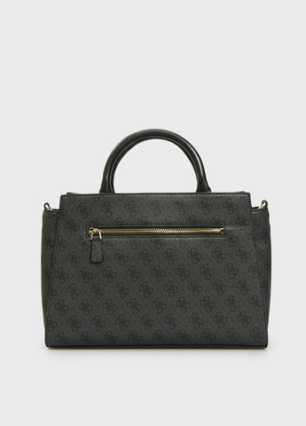Сумка Guess (315692097)