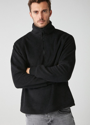 Толстовка Grimelange (328720267)