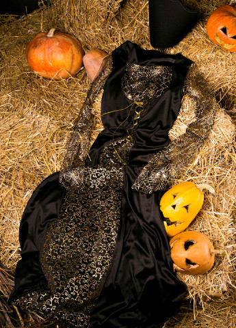 Маскарадный костюм Королева вампиров La Mascarade (109391922)