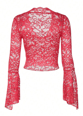 Топ SHEIN (341484600)