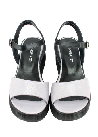 Босоніжки Twenty Two (185891135)