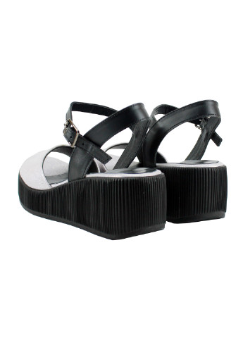 Босоніжки Twenty Two (185891135)