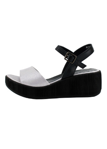 Босоніжки Twenty Two (185891135)