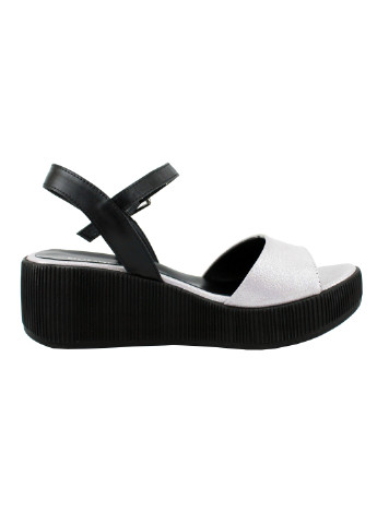 Босоніжки Twenty Two (185891135)