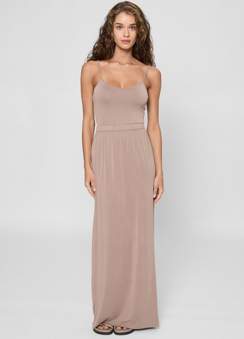 Майка PRPY — 347151096