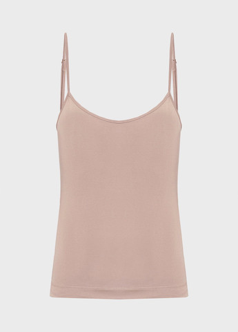 Майка PRPY — 347151096