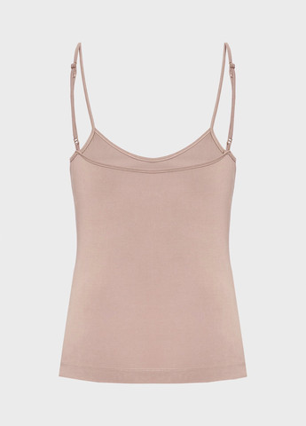 Майка PRPY — 347151096