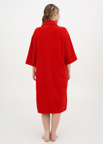 Халат Vesselam (323205357)