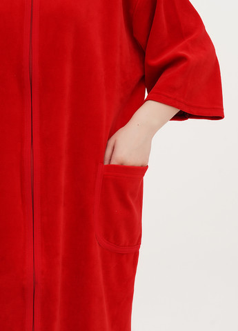 Халат Vesselam (323205357)