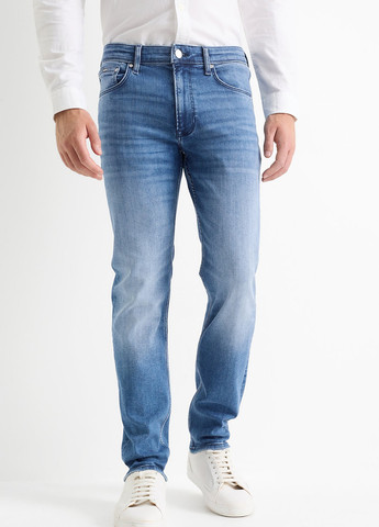 Джинси C&A (322933775)