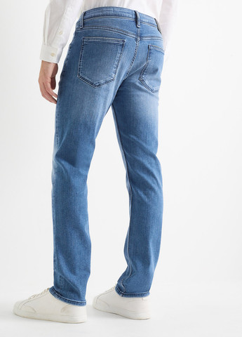 Джинси C&A (322933775)