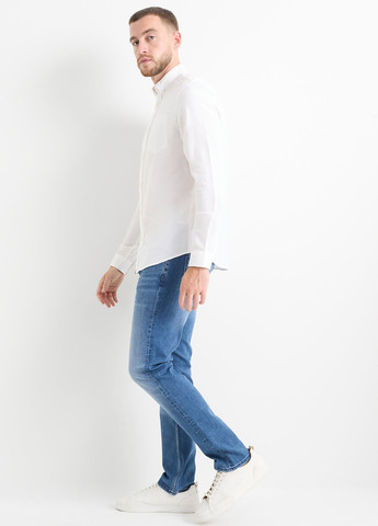 Джинси C&A (322933775)