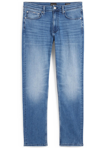 Джинси C&A (322933775)