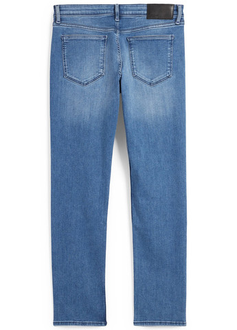 Джинси C&A (322933775)