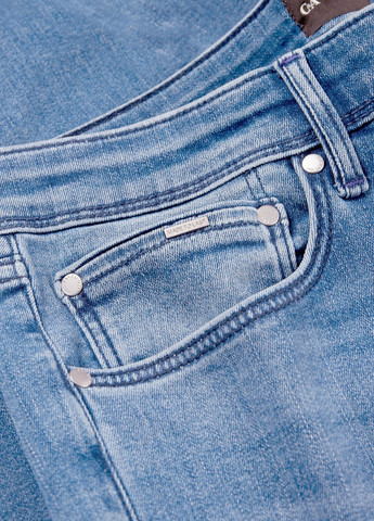 Джинси C&A (322933775)