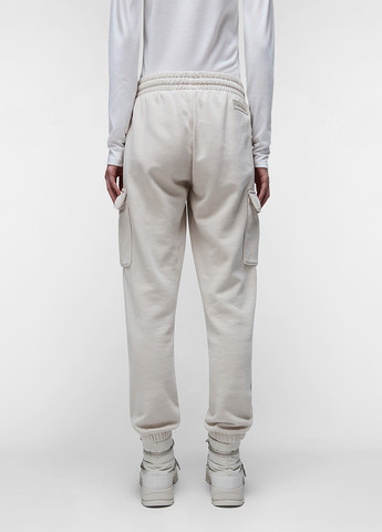 Штани Napapijri (330382792)