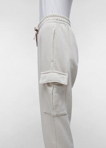 Штани Napapijri (330382792)