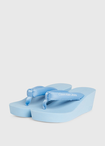 В'єтнамки Calvin Klein (330361381)