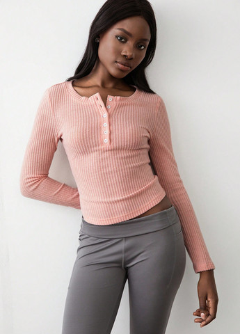 Лонгслів SHEIN (332519986)