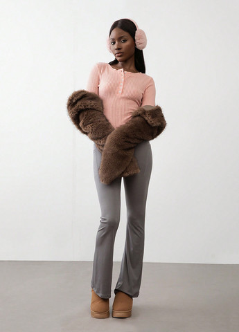 Лонгслів SHEIN (332519986)