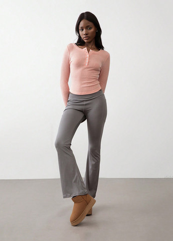 Лонгслів SHEIN (332519986)