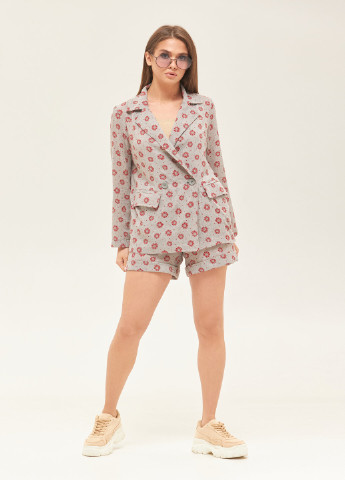 Костюм MN (188185022)