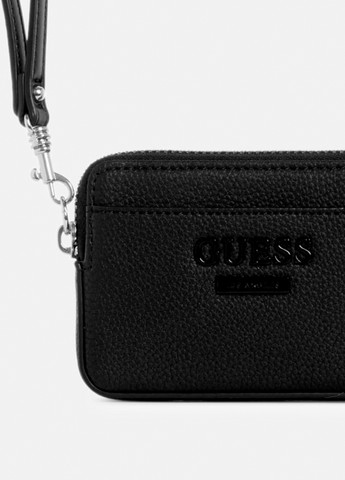 Гаманець Guess (345570513)