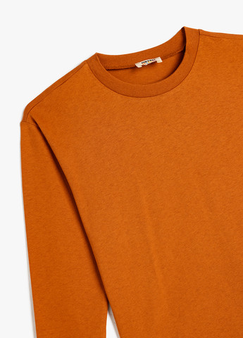 Лонгслів KOTON (371772512)