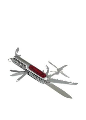 Нож туристический, 9.3×2.5×1.7 см Schwarzwolf (208570374)