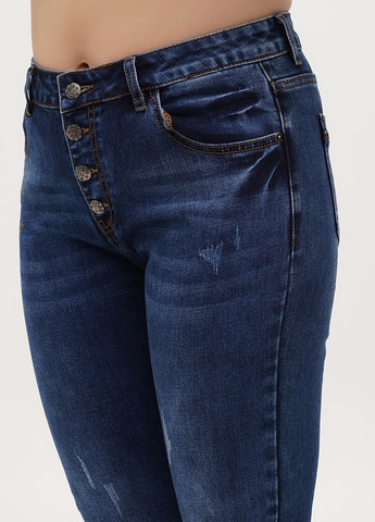 Джинси Minus - (302154941)