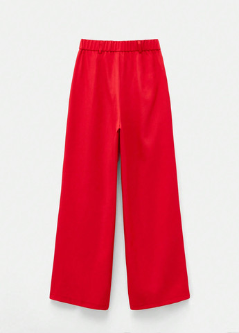 Штани SHEIN (367748106)