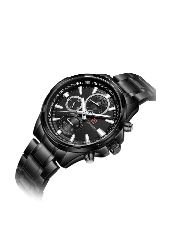 Часы Naviforce (55074863)