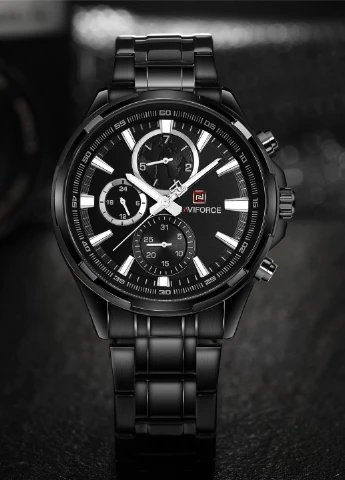 Часы Naviforce (55074863)